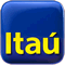 Banco Itaú