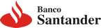 Banco Santander